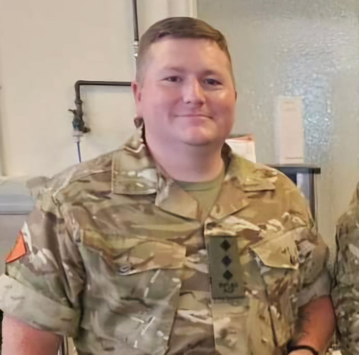 Bristol & the Channel Islands Army Cadets (ACF) tweet media