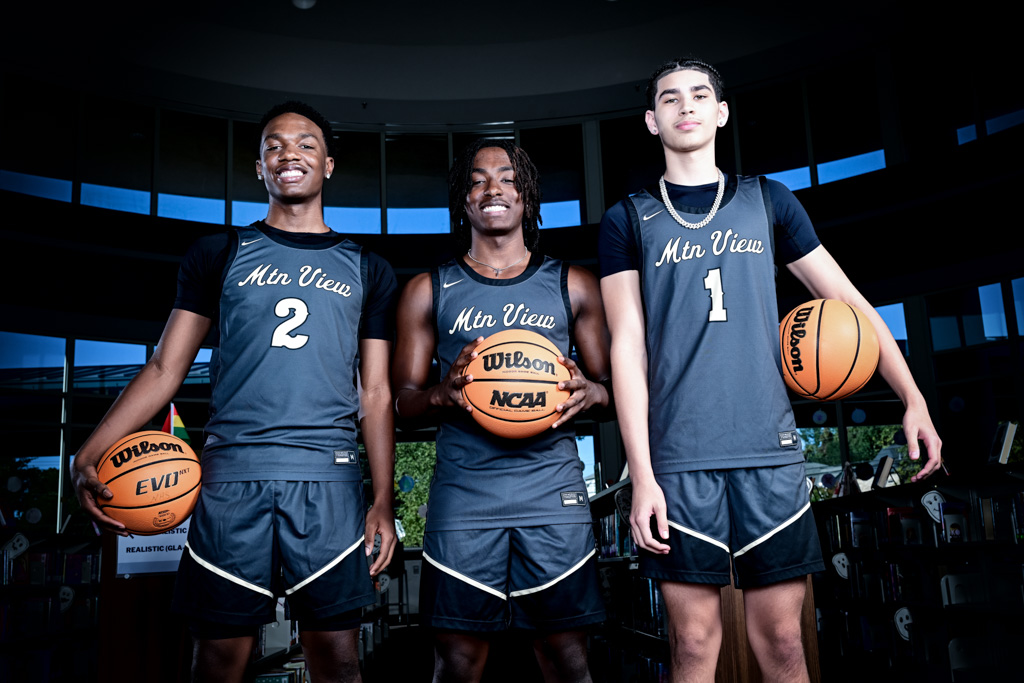 Ty Freeman tweet media