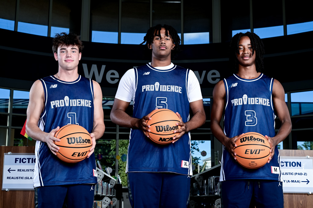 Ty Freeman tweet media