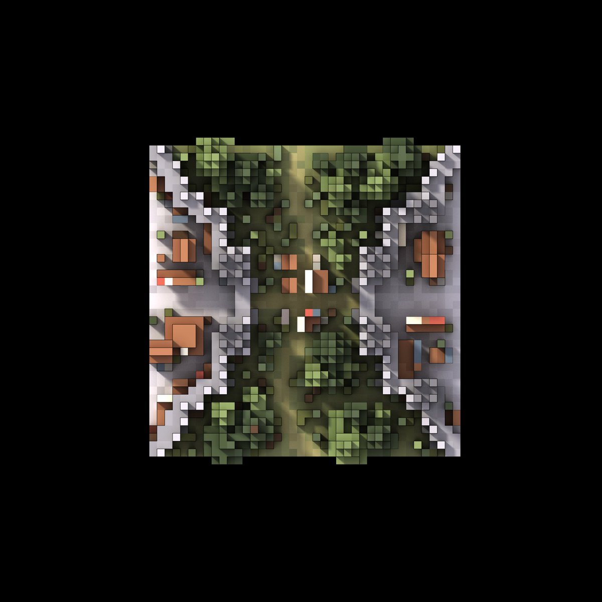 ReviloTC tweet media