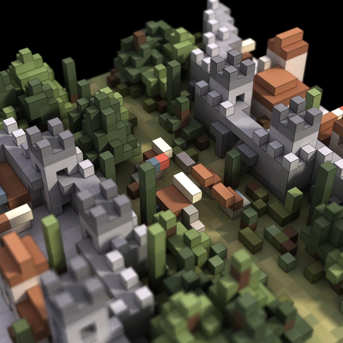 ReviloTC tweet media