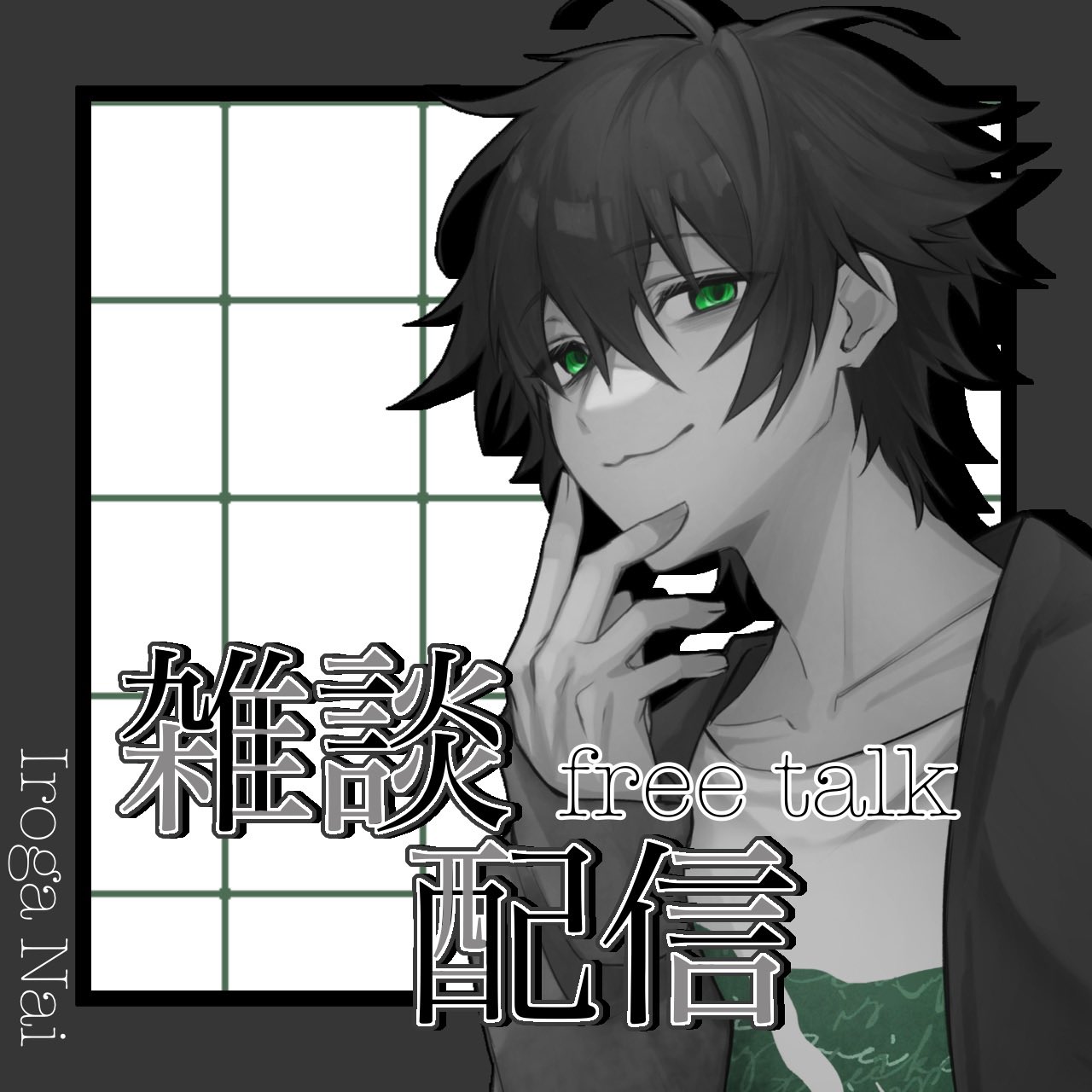 saaaku007 - البحث / X