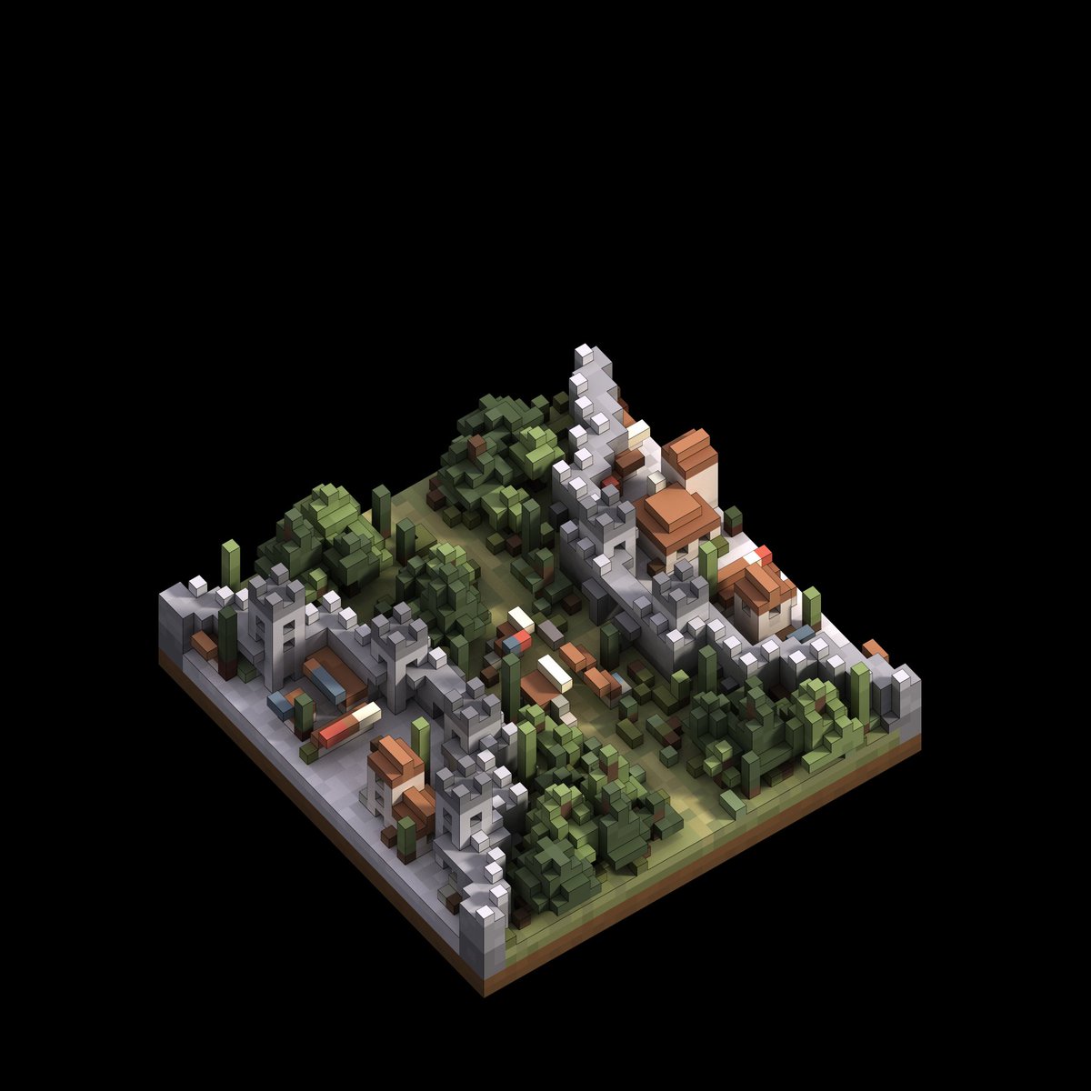 ReviloTC tweet media