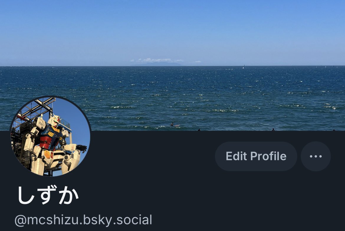 MC_SHIZU's tweet image. 其實開了一段時間
有興趣可以互科
暫時科🔞比較多就是🤓