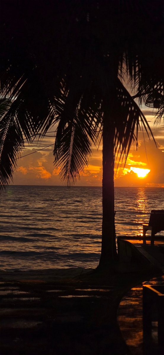 gparajuli's tweet image. #FestiveSeason #Dashain #vacation #FamilyTime-s2 - जल्ने हरु जल्दै गर्छन् -