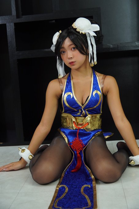まなみちょぱ(高橋愛美)のTwitter画像4