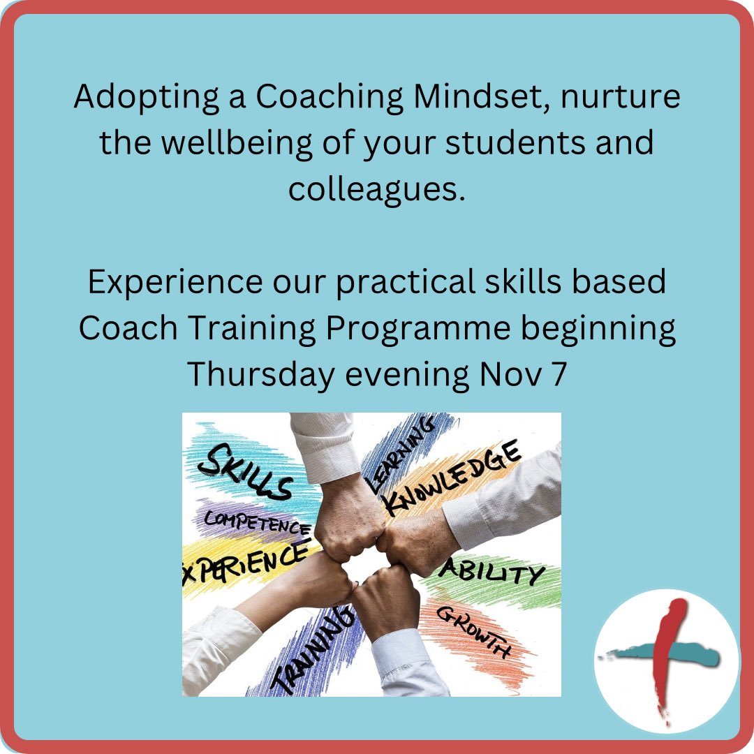 Check out the link in our bio. Only a few spaces left