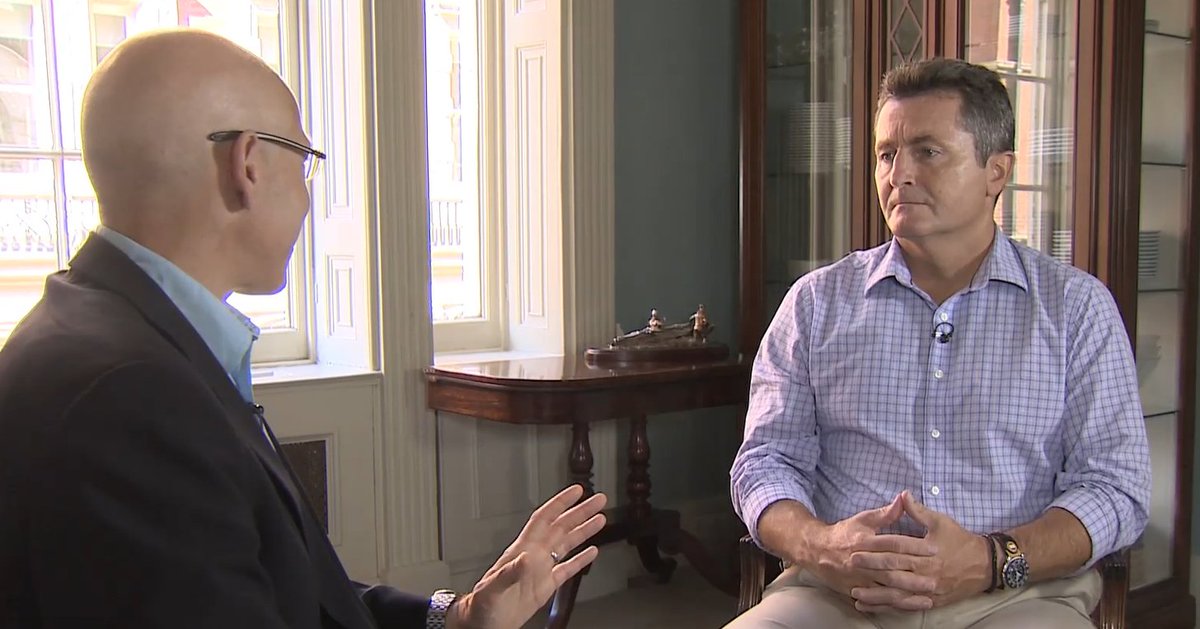 Peer-support is a key element in trauma-informed working practices, with Trauma Risk Management (TRiM) being the ideal model for supporting your employees. But what IS TRiM?  
Read our article, for an overview and background.
bit.ly/WhatIsTRiM 
<a href="/GMGodden/">Georgina M Godden</a>