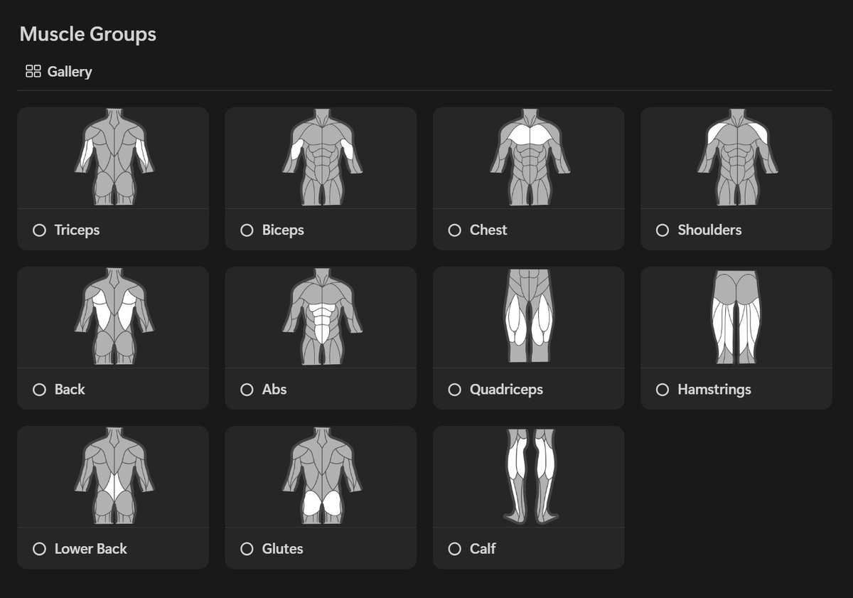 This is new border radius <a href="/NotionHQ/">Notion</a> ? Looks like a bit curve 🧐