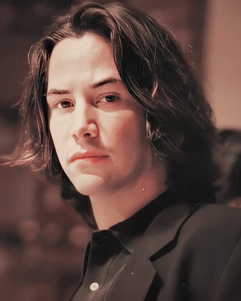 1991 Keanu Reeves in Japan / Point Break 
Video youtu.be/1q1OrU9wIKc