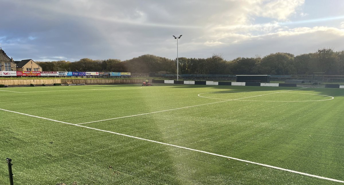 OneForTheTeam_CIC tweet media