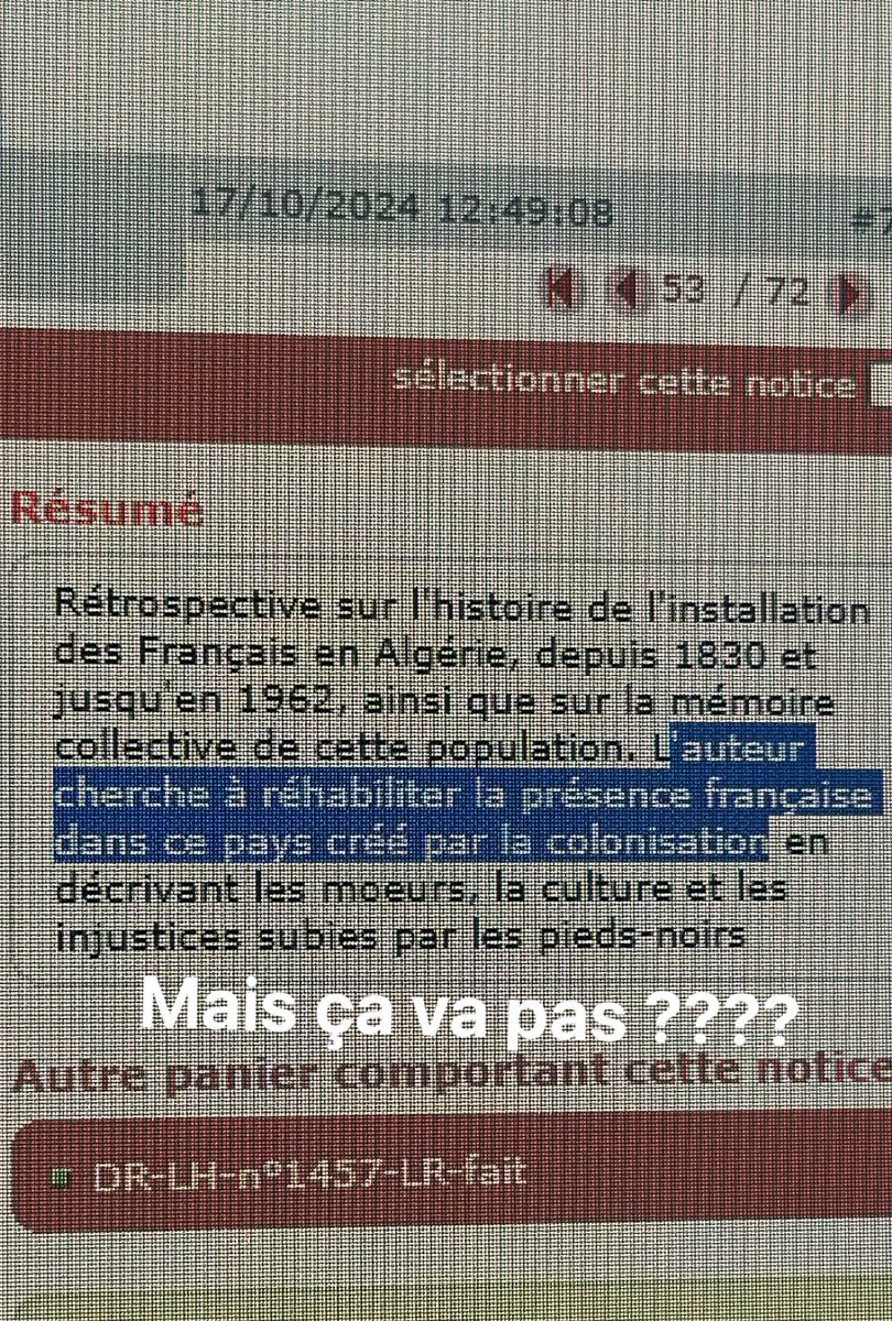 hélèna tweet media