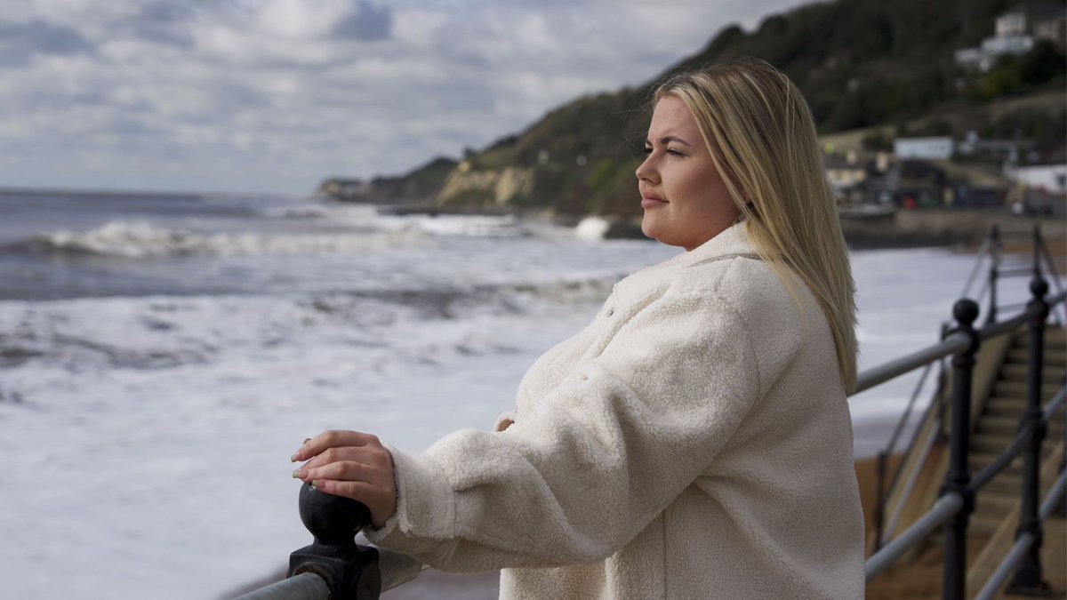 This captivating doc series tells extraordinary stories of romance fraud; exposing the love, lies and jaw-dropping tactics of heartless manipulators and the fight to bring them to justice. Catch new four-part True Crime series #LoveCheats, 9pm on <a href="/Channel4/">Channel 4</a>