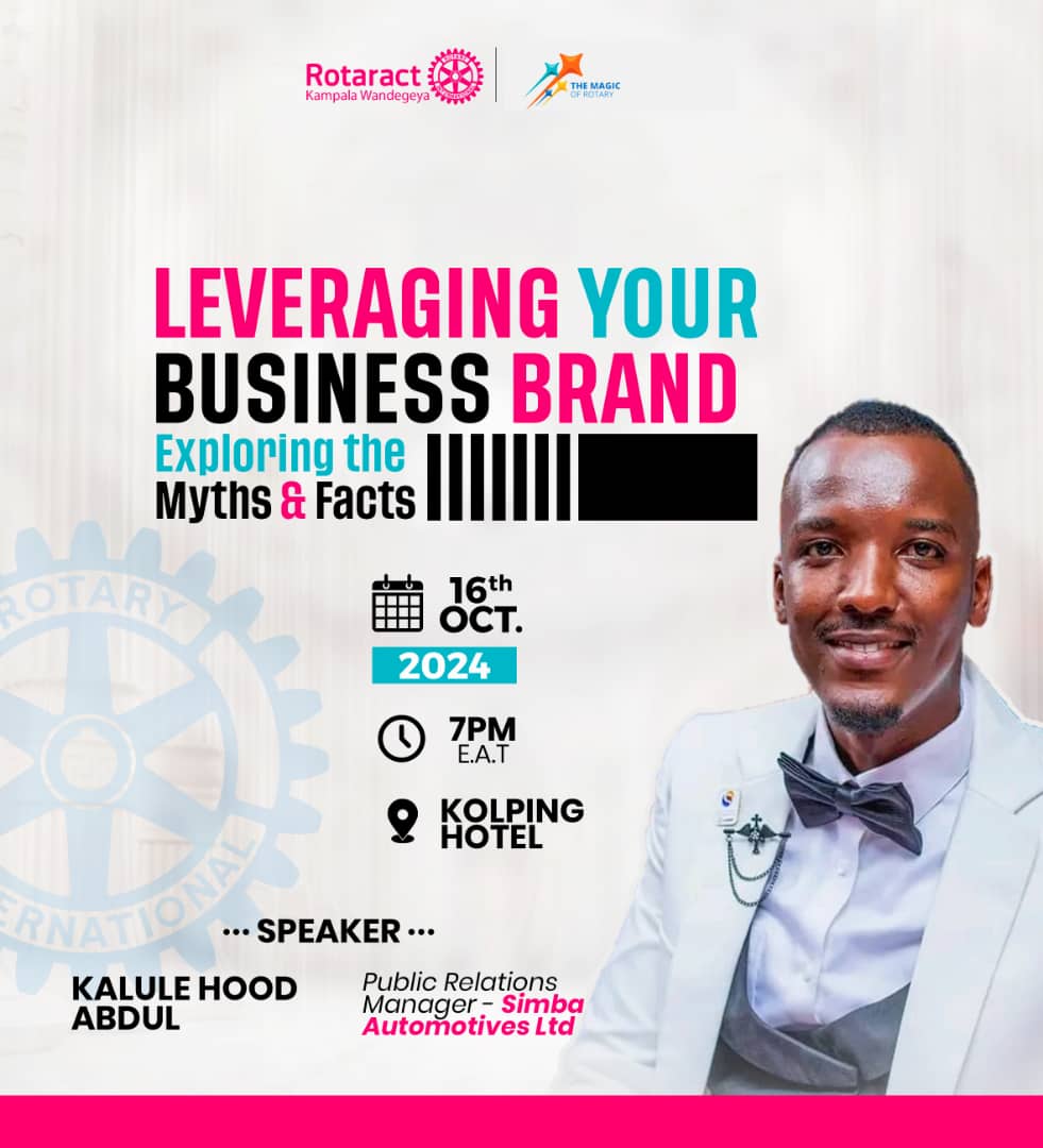 Hood Bin Halal tweet media