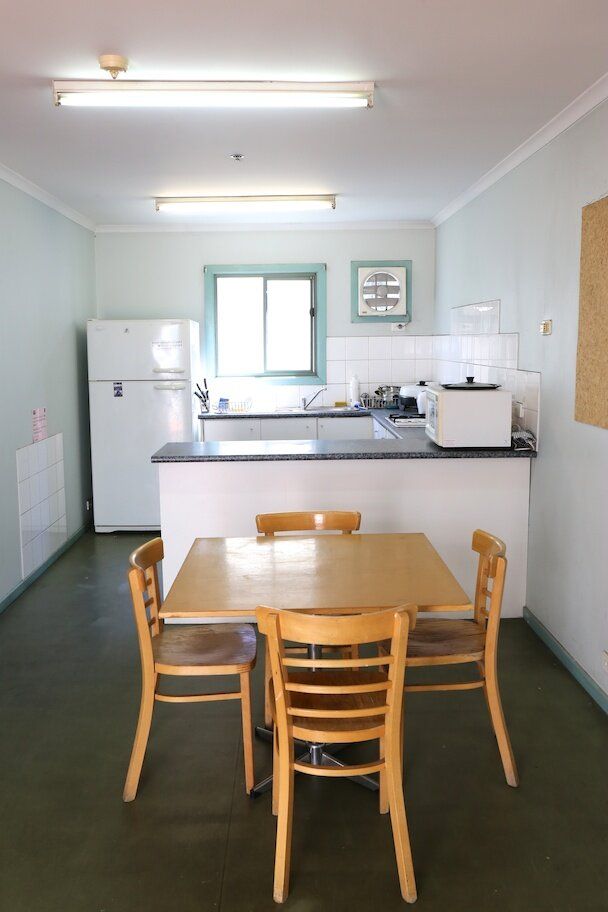 Quality accommodation available in Australia….pick your room right  away!

Need a room as a new and returning student? Comment “Room” and let’s get the process started for you!