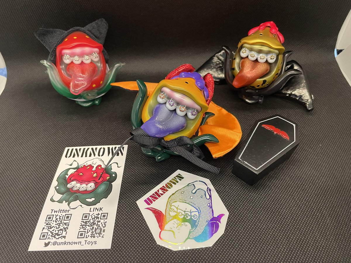 ハロウィンリース