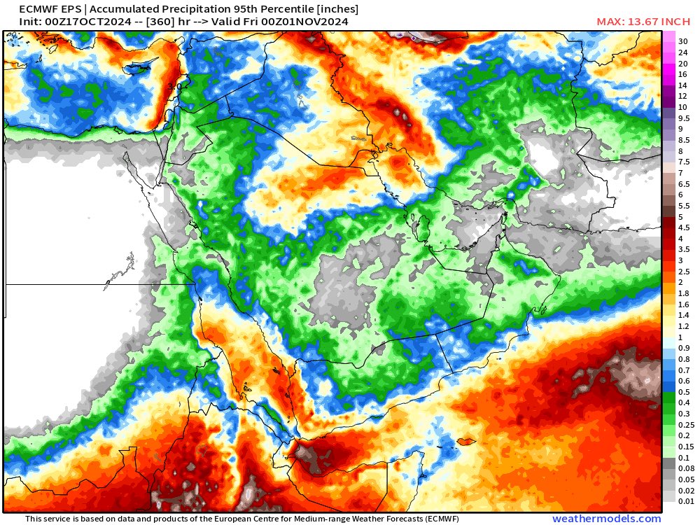 الطقس اليوم 🌧️ tweet media