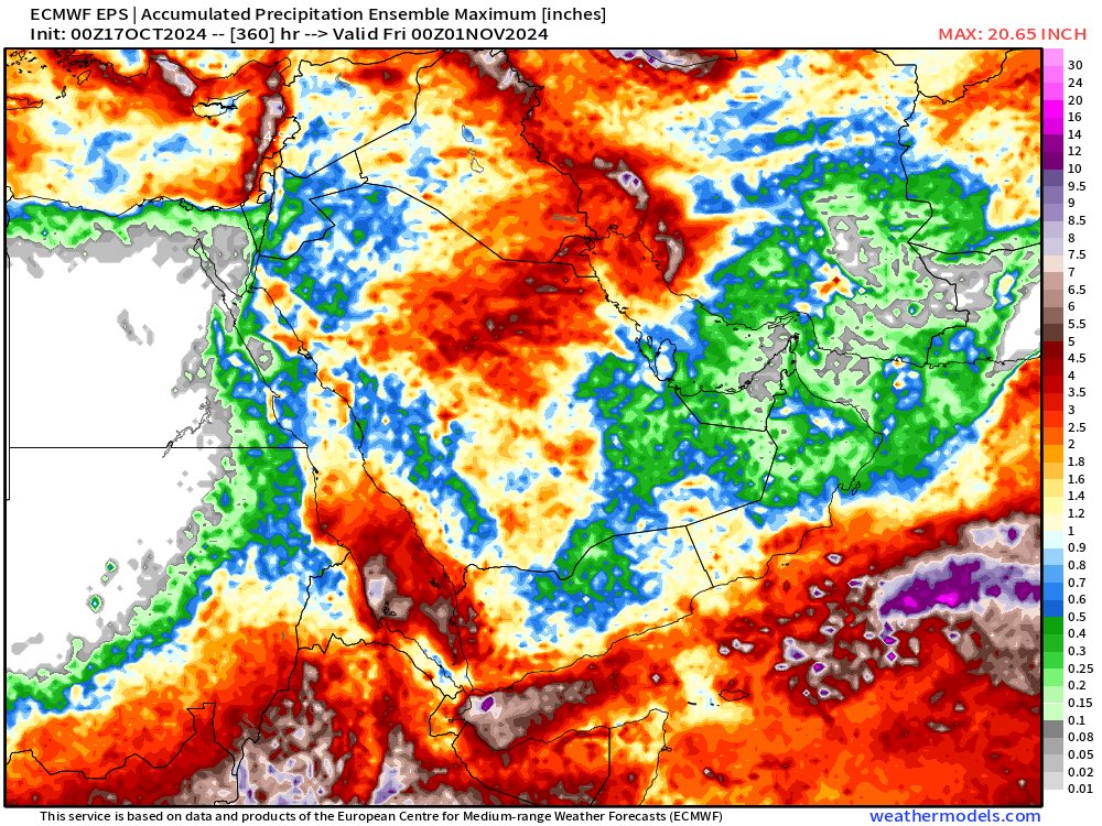 الطقس اليوم 🌧️ tweet media