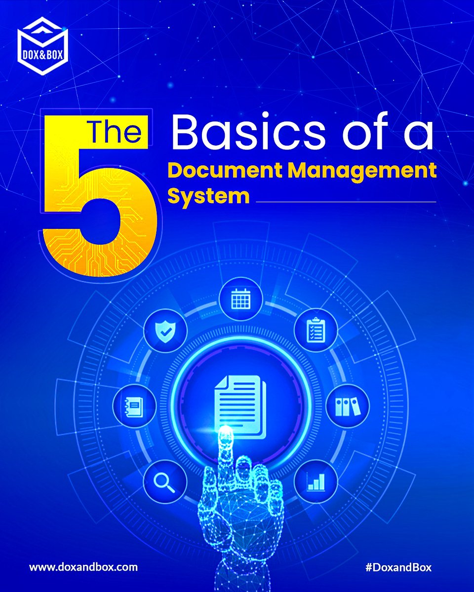 Dox and Box tweet media