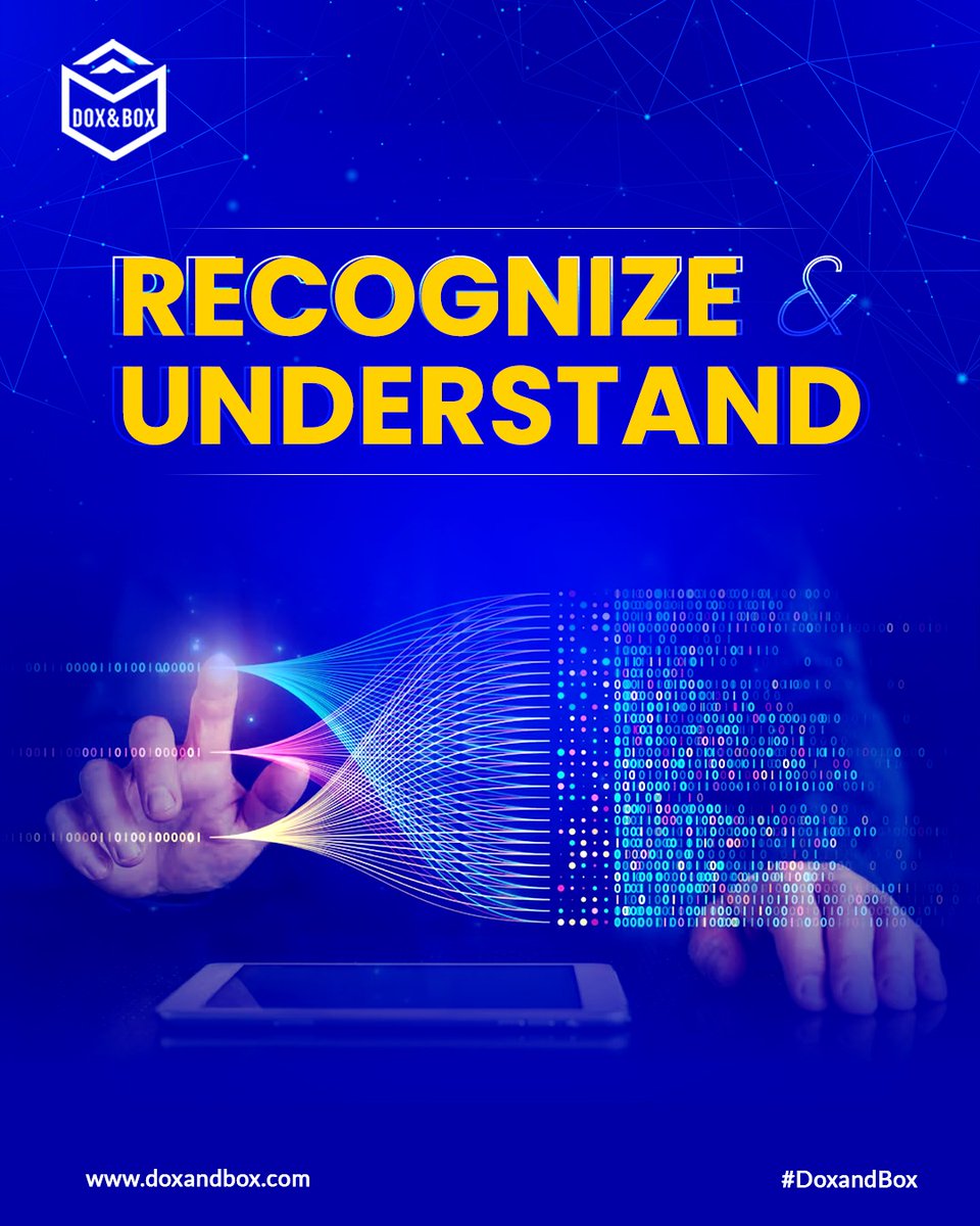 Dox and Box tweet media