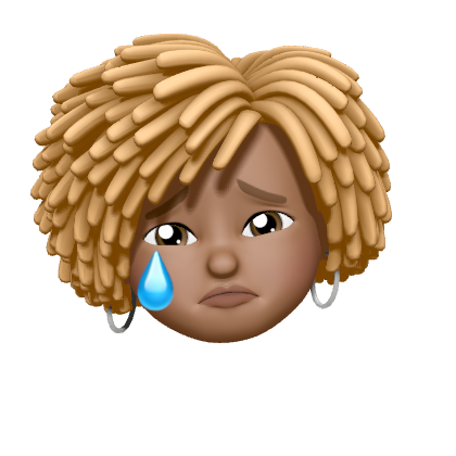 Share_My_World_'s tweet photo. This has been rough week https://t.co/wYh2JDhX5g