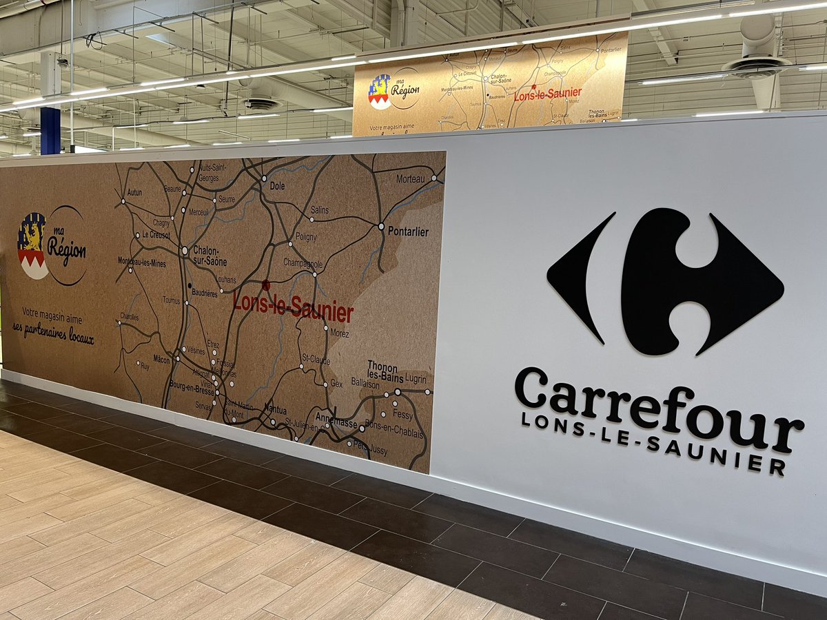 Jean-Claude Balès tweet media