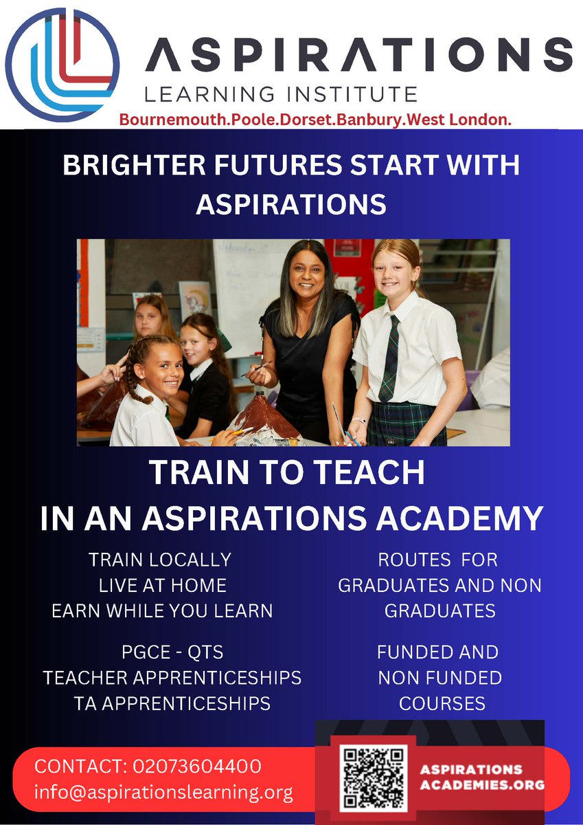 Space Studio WL - A STEM school (@spacestudiowl) on Twitter photo 