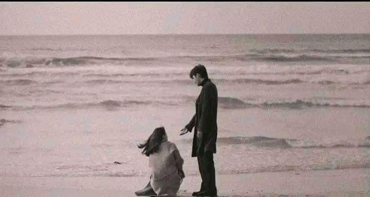 Good Afternoon buddy's 
Stay connected