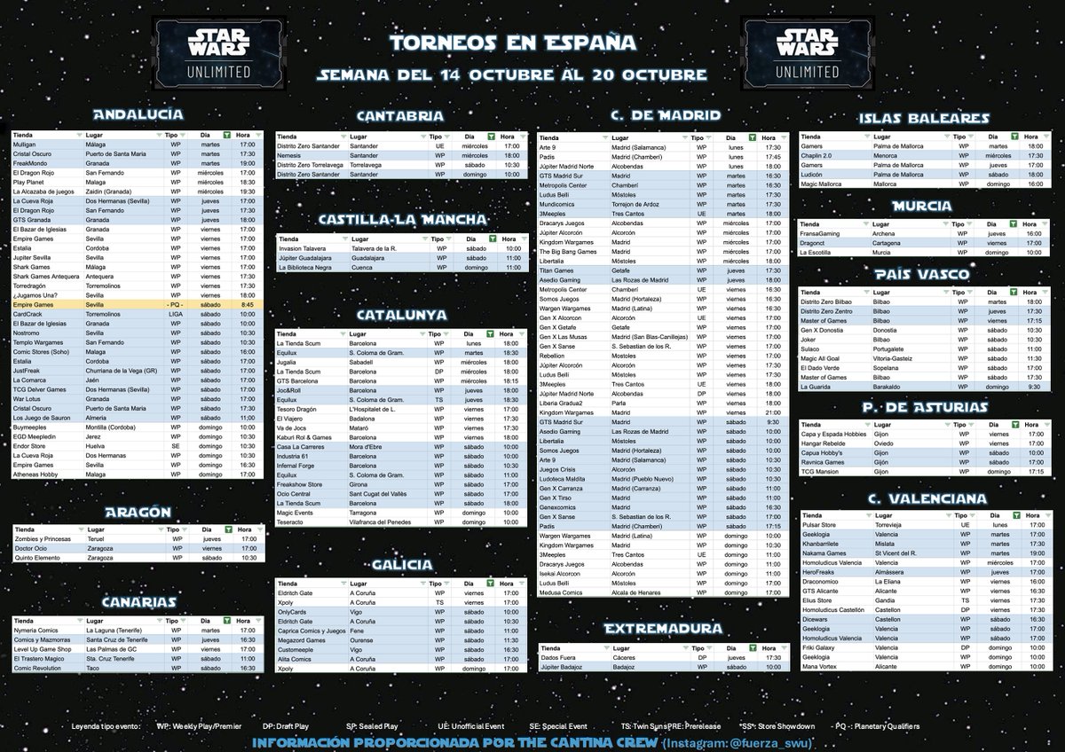 Fuerza_SWU tweet media