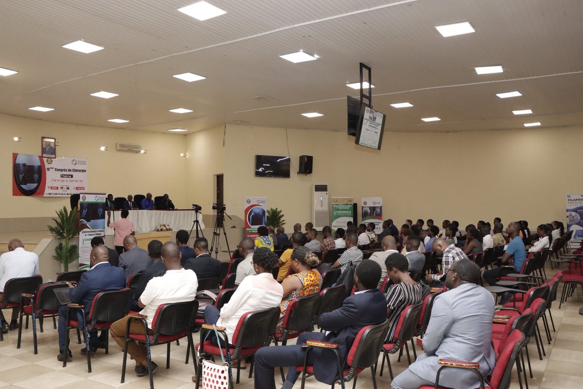 Ministère de la Santé Publique Burundi(MSP) tweet media