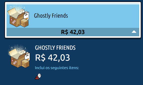 Habbo News tweet media