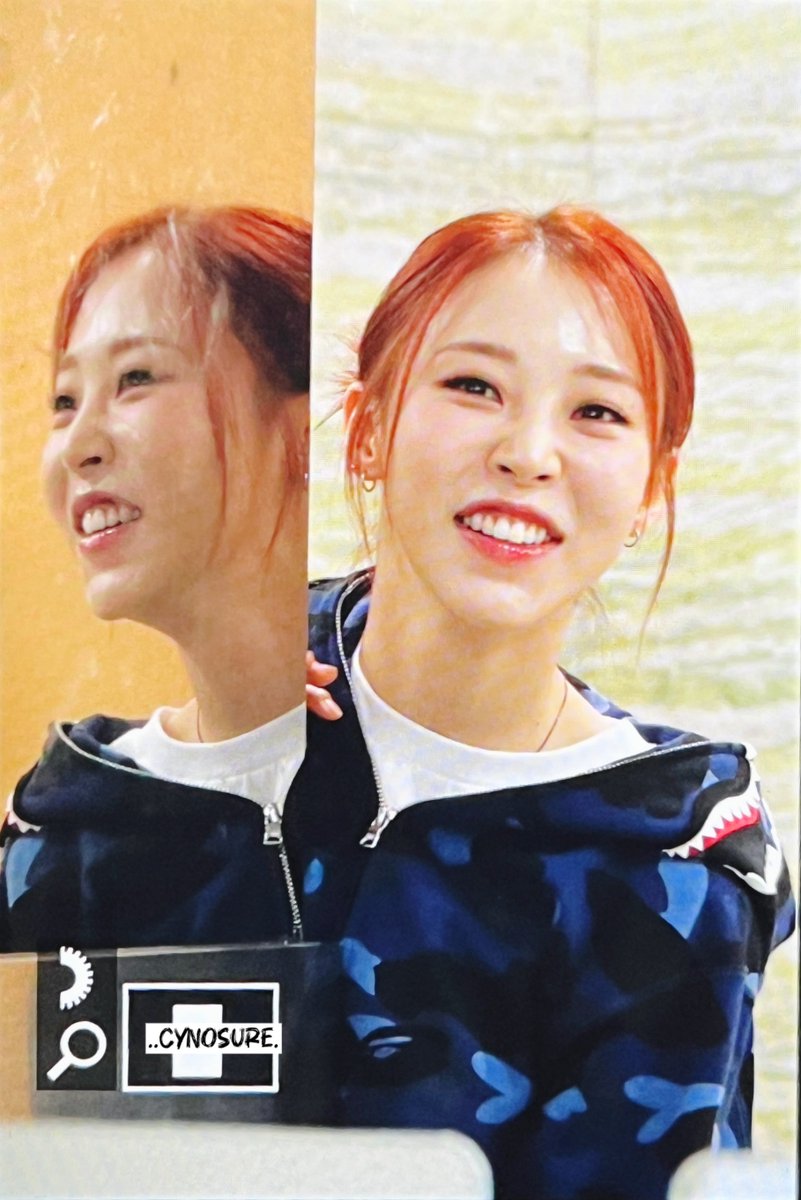 241017 출근 프리뷰

#마마무 #문별 
#Mamamoo #Moonbyul