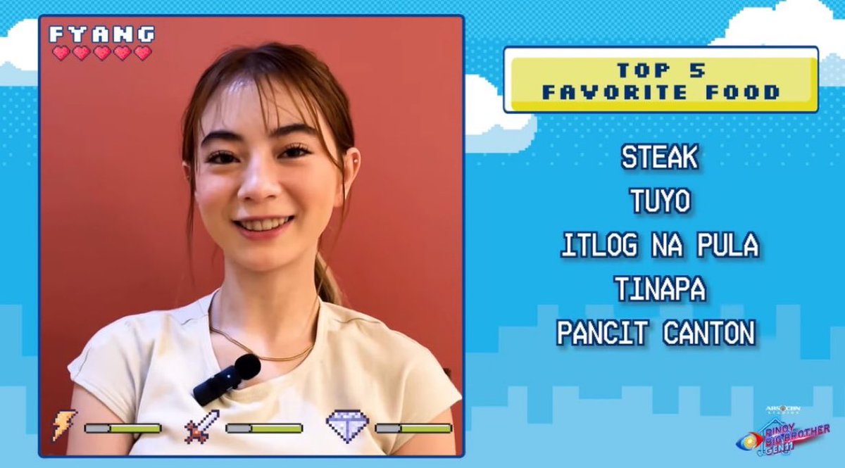anhyunghaseyu's tweet photo. parang sinampal ako ni fyang dito ah HAHAHAHA sweldo unang araw vs. petsa de peligro hahaha 

BBS FYANGI
BBS FYANGI https://t.co/bI1M9iP5CQ