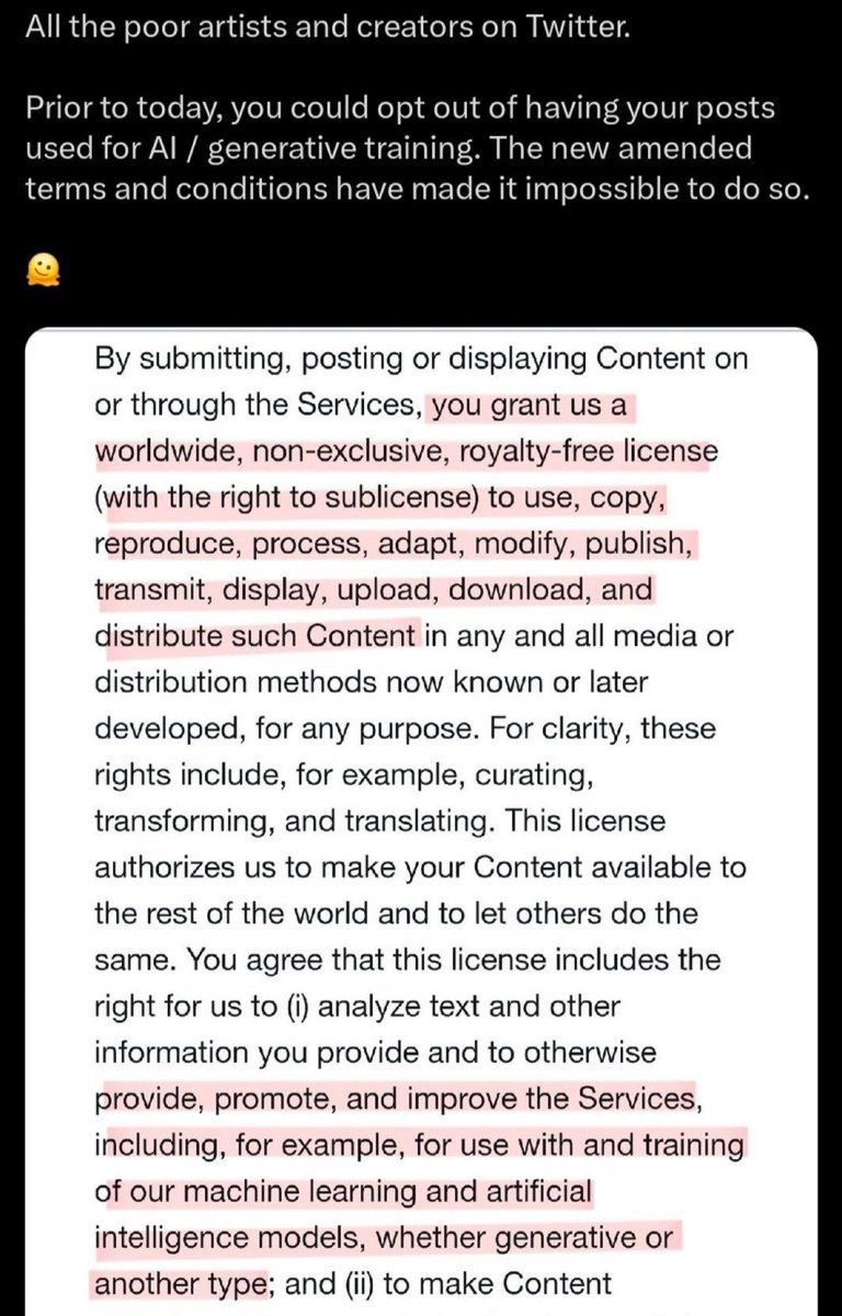 PaleValkyrie's tweet photo. What in the living hell is this bullshit?!
This better be a joke. https://t.co/1ZpIdXLkjv