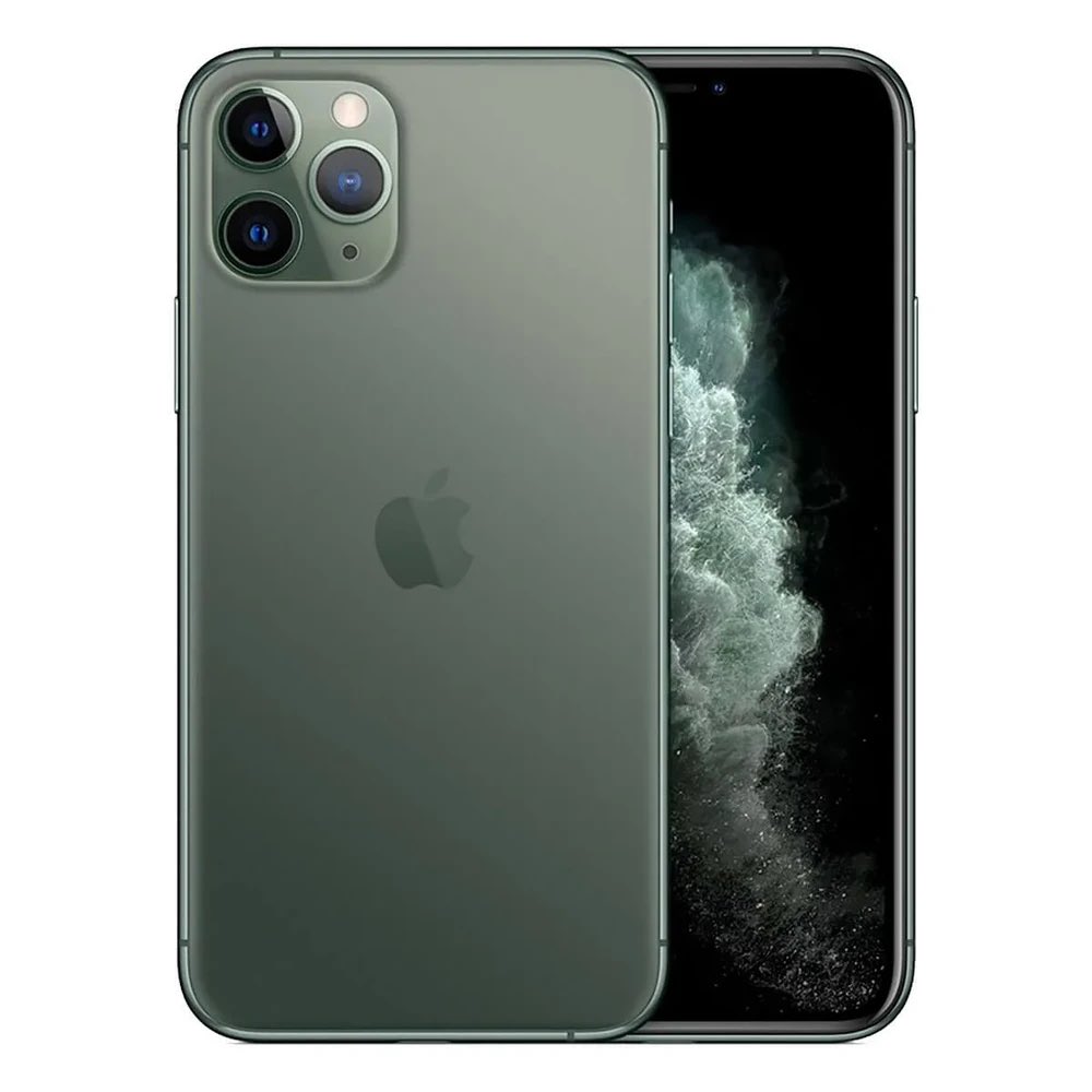 Sankew06's tweet image. 2019 Phones were just too good 🤌