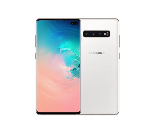 Sankew06's tweet image. 2019 Phones were just too good 🤌