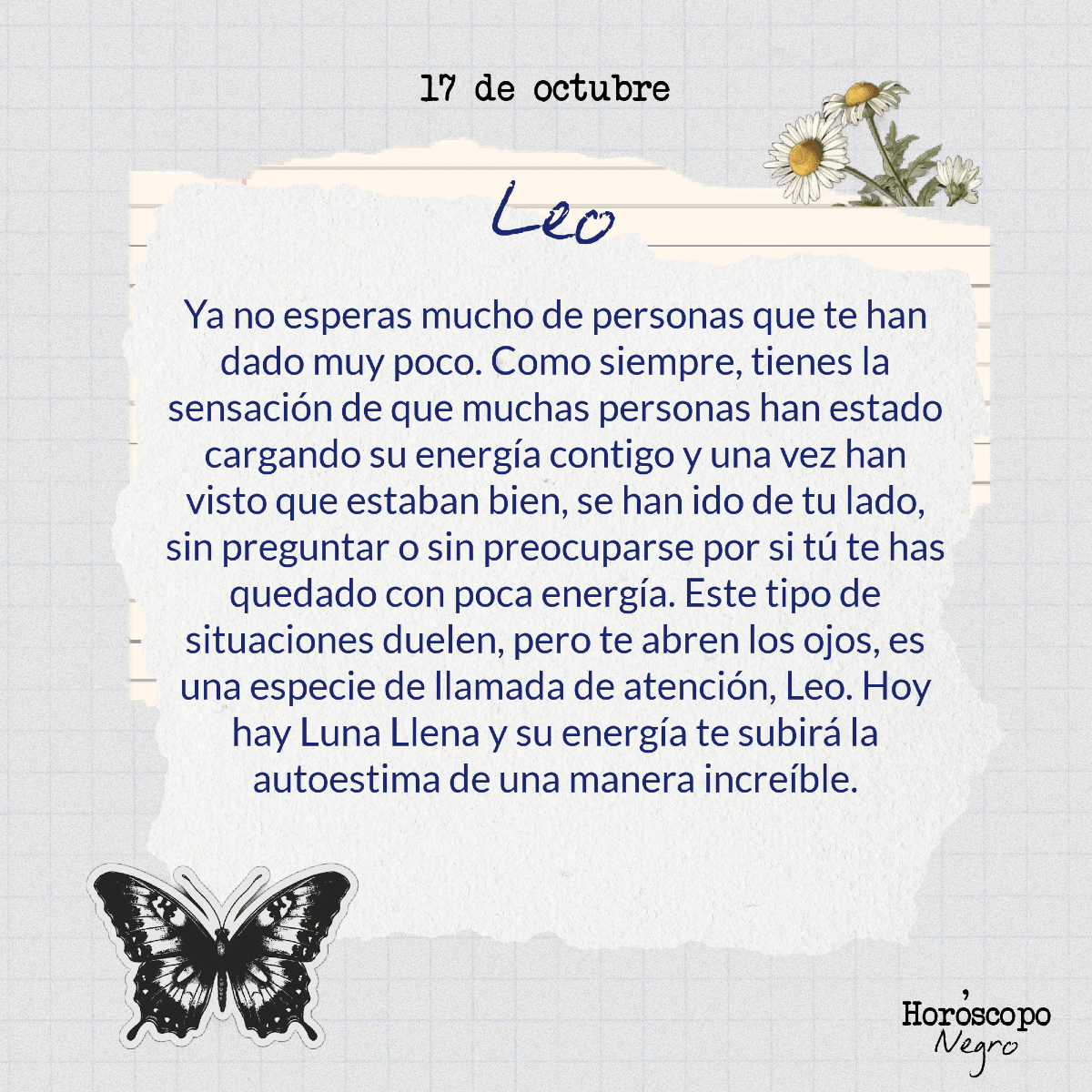 ✨♌️✨