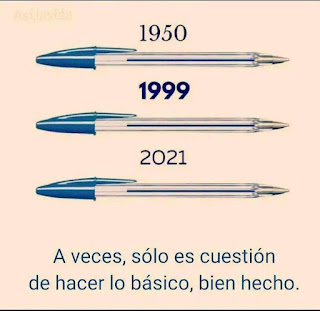 literland (@literlandweb1) on Twitter photo 