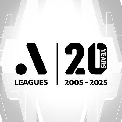 Futbol Australia tweet media