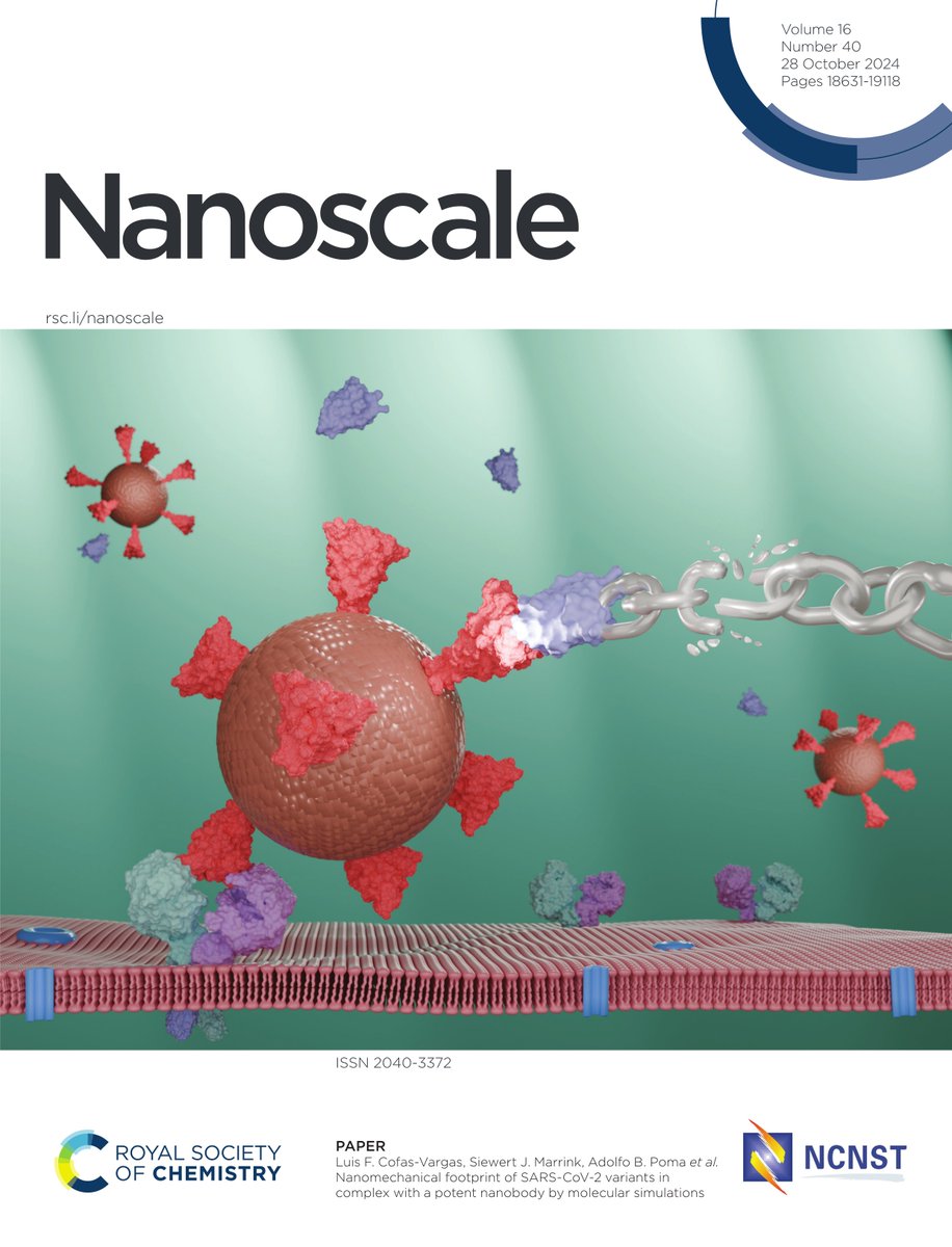 Adolfo Poma tweet media