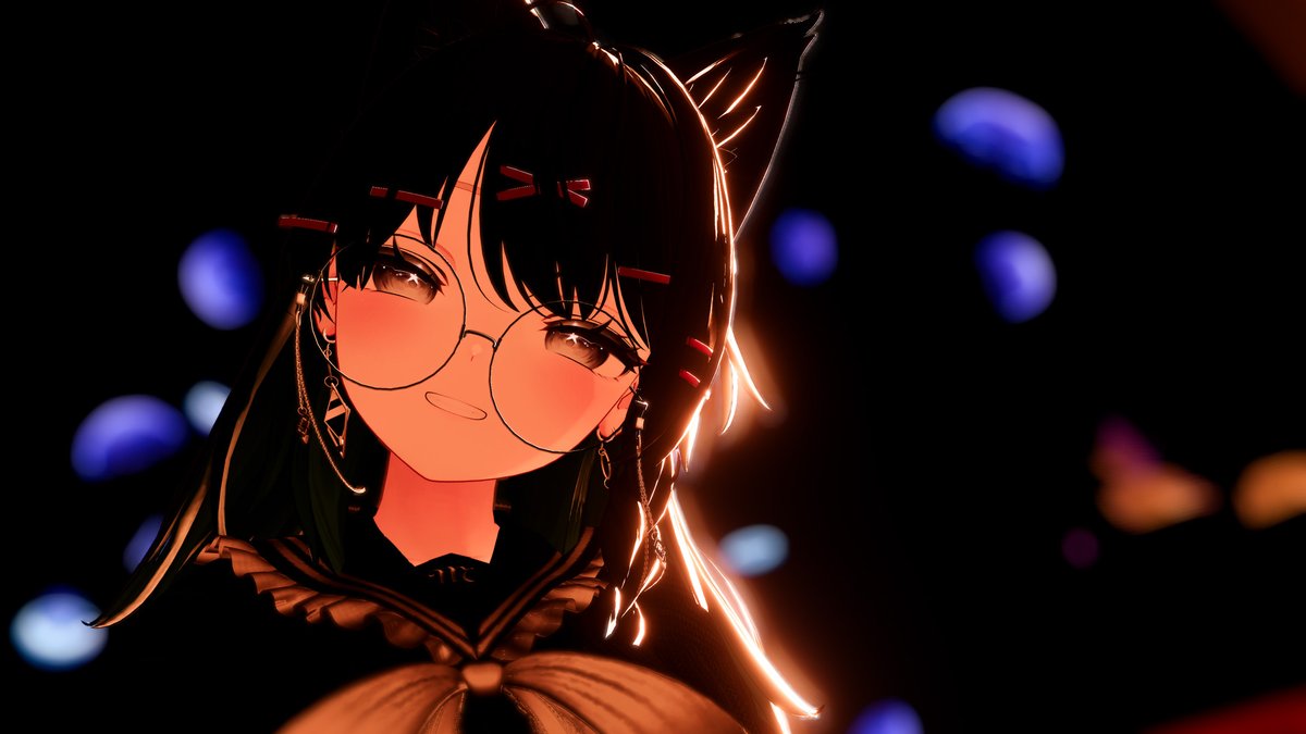 ponderogen2's tweet photo. 美少女 https://t.co/Pxq5K33RE2