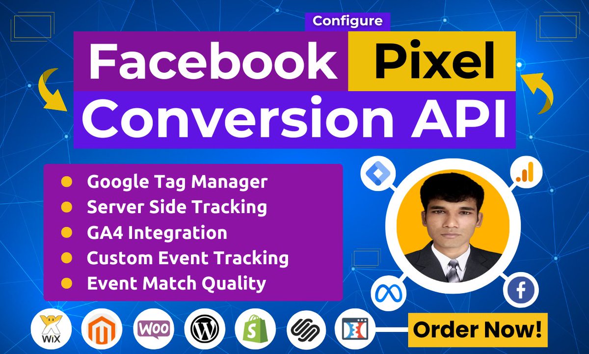 MdHedayetulhadi's tweet image. Personalize at scale with advanced #WebAnalytics insights! Boost engagement with tailored experiences:
b.link/iqsbfcx1

#DataPersonalization #HighImpactConversions #FreelanceExpert #viralvideo