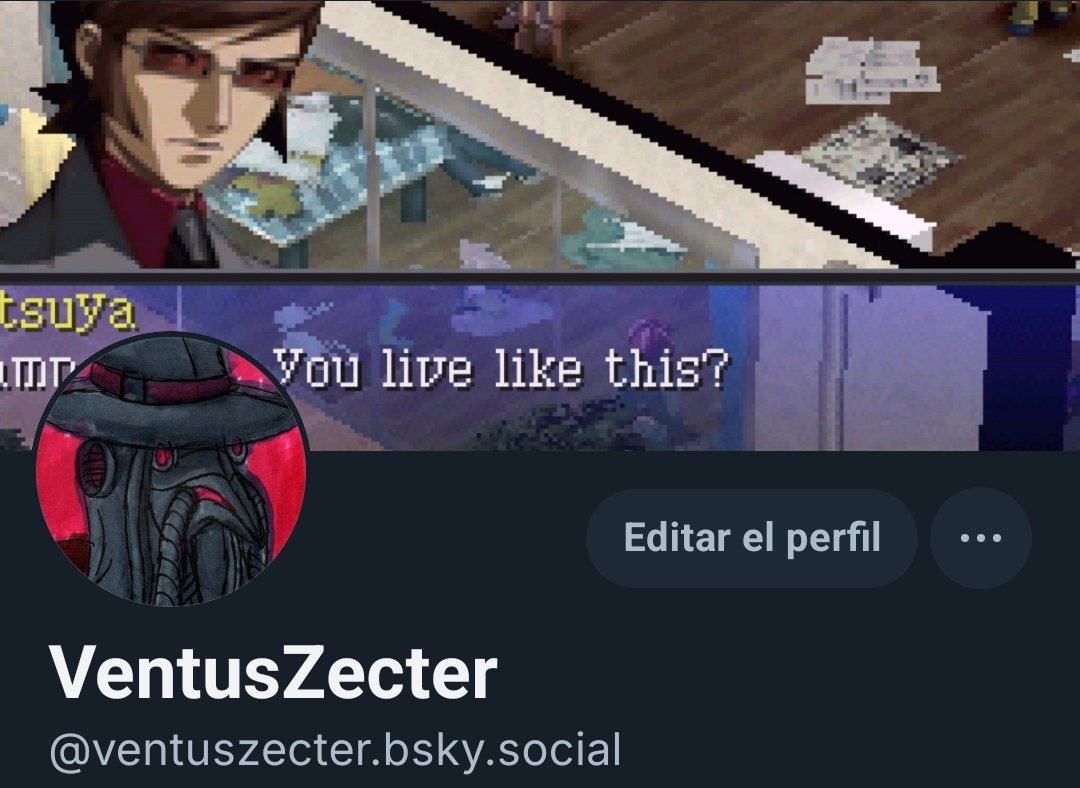 VectZect's tweet image. Welp. Since twitter is self-destroying it (again...) Every artist is moving from there to other places.
While I&apos;m not deleting this acconut but rather reducing its activity. Lemme remind you that I&apos;m also in other places like this one!!
Will wait you there!