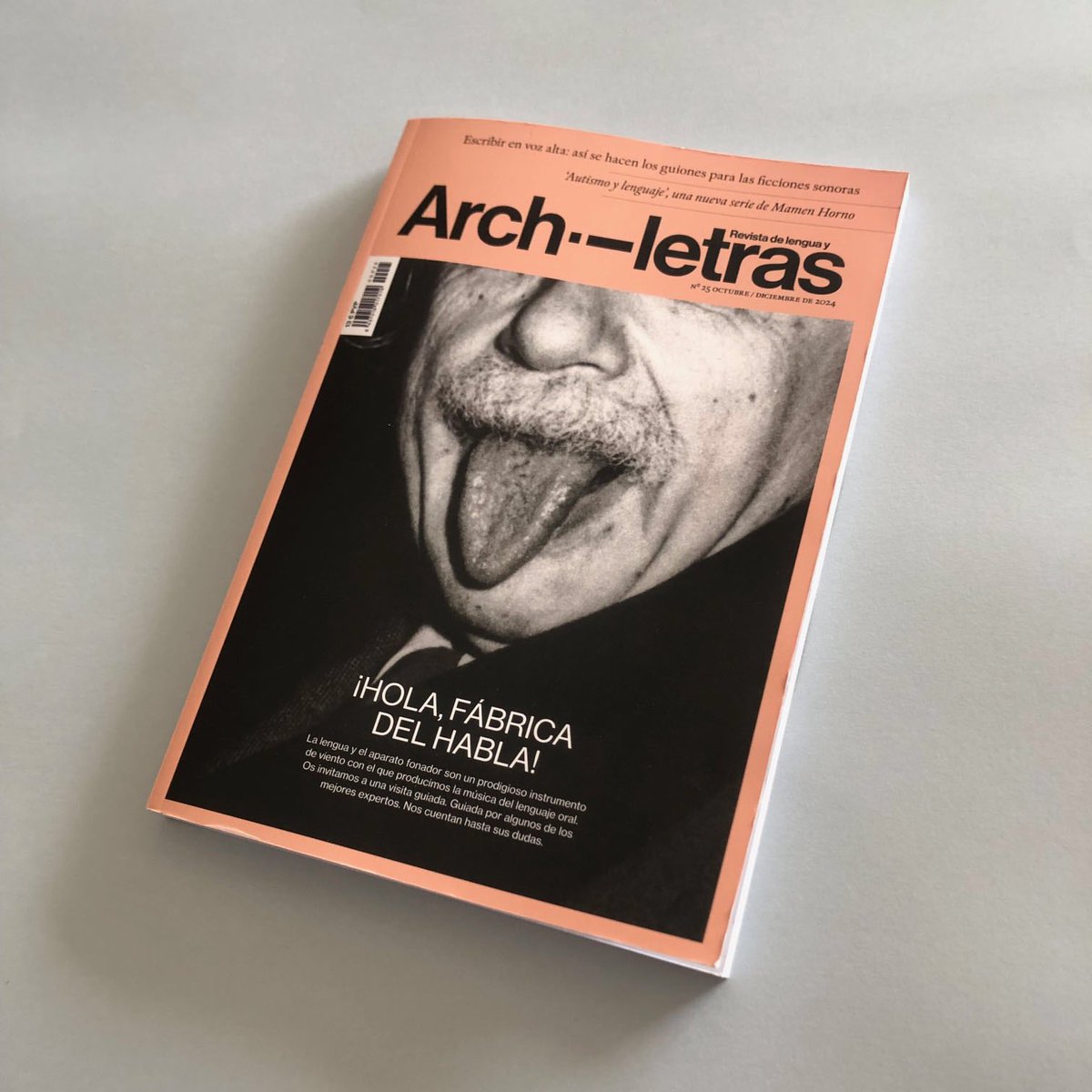 Juárez Casanova tweet media