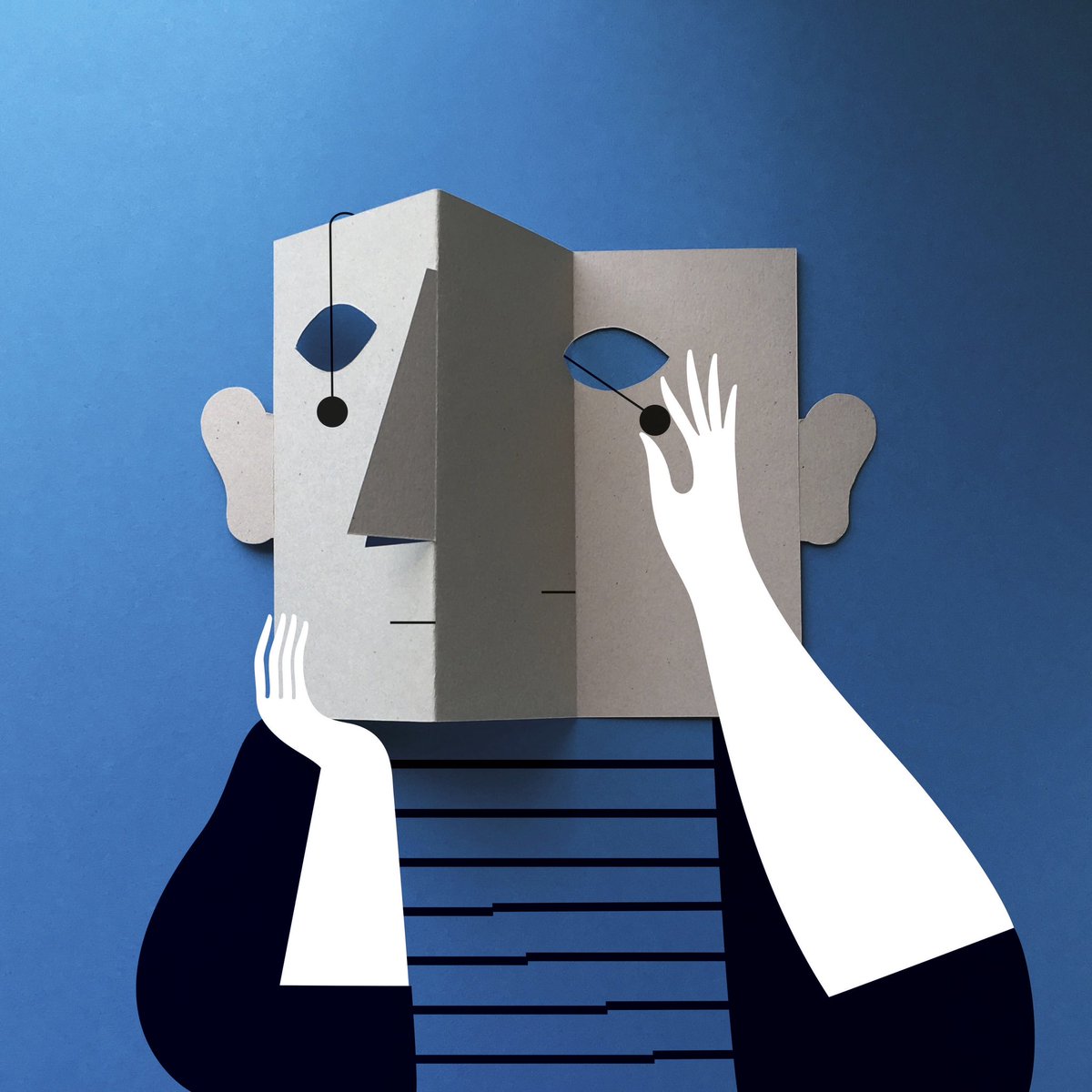 Juárez Casanova tweet media