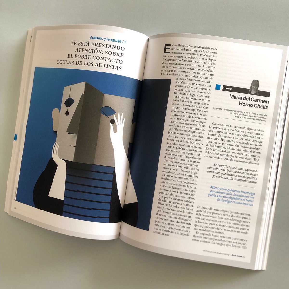 Juárez Casanova tweet media