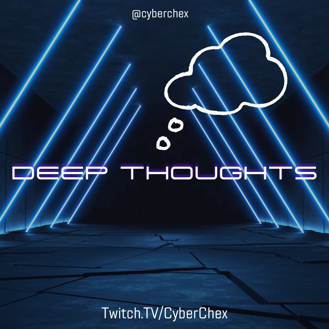 CyberChex's tweet photo. In the vast sea of online interactions, how do you navigate the deceptive waves of phishing attacks? What sails of awareness do you unfurl? #cyber #cybersecurity #infosec #deepthoughs - https://t.co/J7rJwmXdTB https://t.co/nX8VVRvsZe