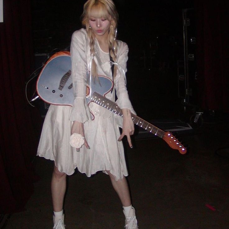 𖧷₊˚˖𓍢ִ🍓✧˚.🎀༘⋆ﾟ＊