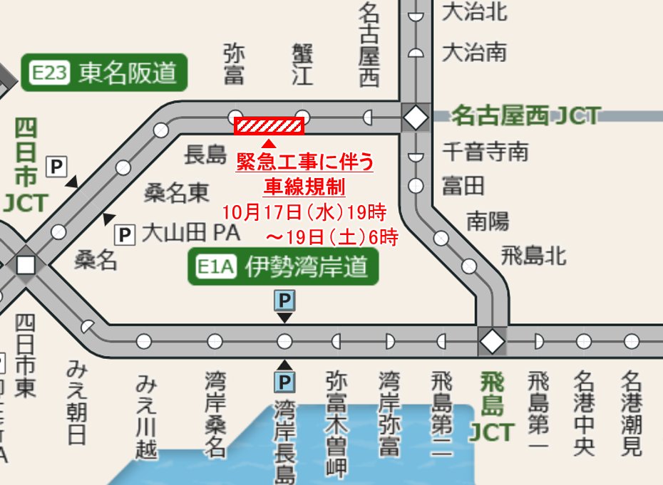 【中古】 線形計画法（下） E58]沖縄道リニューアル工事 令和8年 - NEXCO西日本 -