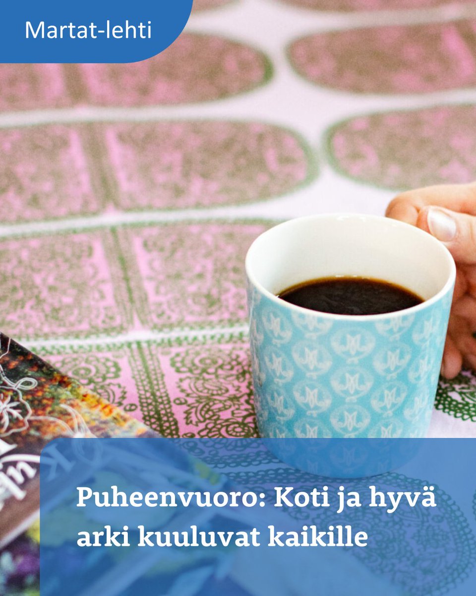 🏠 𝗔𝘀𝘂𝗻𝗻𝗼𝘁𝘁𝗼𝗺𝗶𝗲𝗻 𝘆𝗼̈𝗻 tapahtumat nostavat tänä vuonna esiin piiloasunnottomuutta. ARAn vuoden 2023 selvityksen mukaan yli 2 000 ihmistä majoittui tilapäisesti tuttavien tai sukulaisten luona. Mutta todellisuudessa piilossa on paljon enemmän.

🧩 Onnistunut
